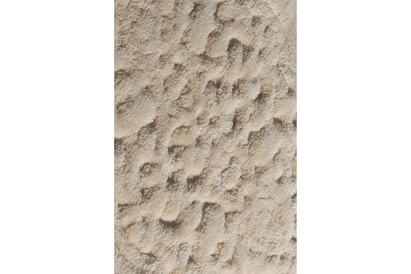 Chilai Home Badematte Sett med 2 - Multi - Tekstiler & tepper - Baderomstekstiler