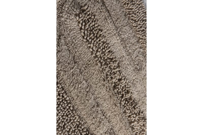 Chilai Home Badematte Sett med 2 - Multi - Tekstiler & tepper - Baderomstekstiler