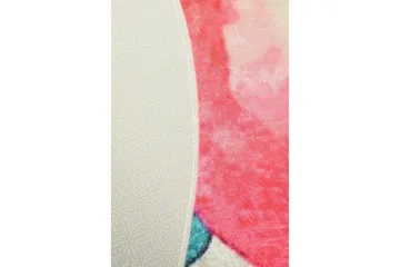 Chilai Home Badematte Sett med 2 - Multi - Tekstiler & tepper - Baderomstekstiler