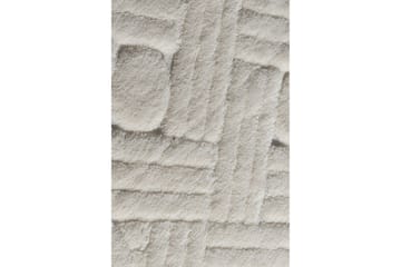 Chilai Home Badematte Sett med 2 - Multi - Tekstiler & tepper - Baderomstekstiler