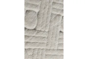 Chilai Home Badematte Sett med 2 - Multi - Tekstiler & tepper - Baderomstekstiler