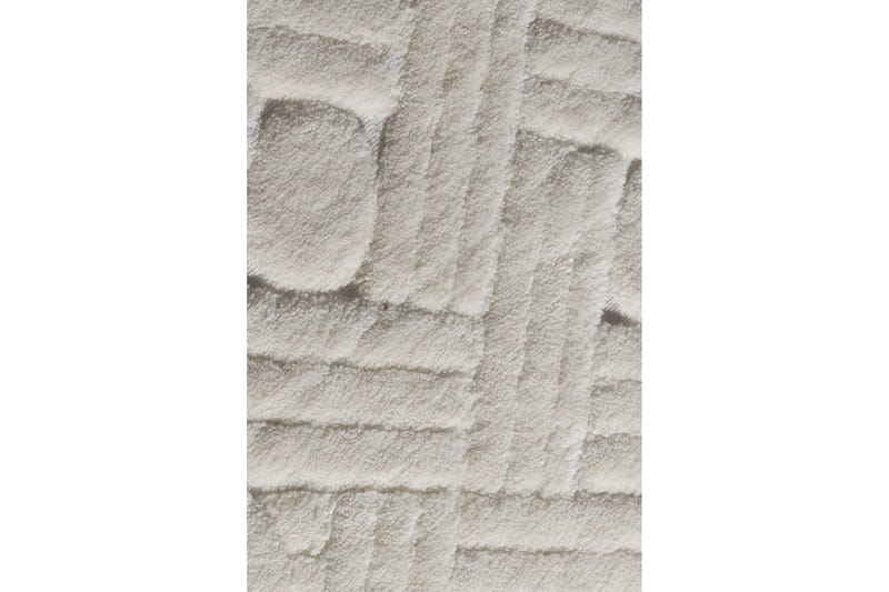 Chilai Home Badematte Sett med 2 - Multi - Tekstiler & tepper - Baderomstekstiler