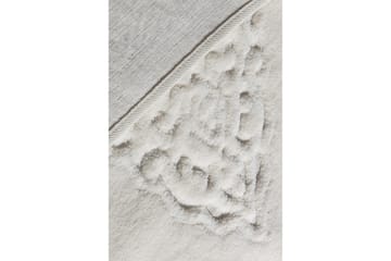 Chilai Home Badematte Sett med 2 - Multi - Tekstiler & tepper - Baderomstekstiler