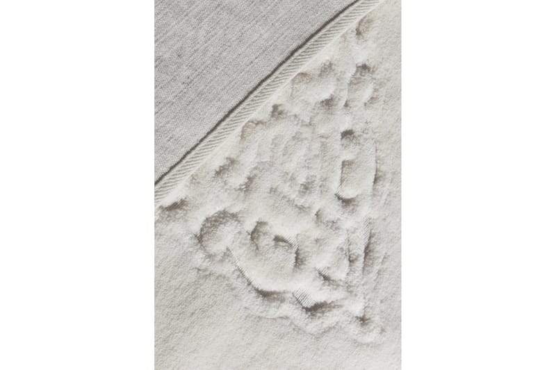 Chilai Home Badematte Sett med 2 - Multi - Tekstiler & tepper - Baderomstekstiler