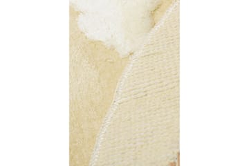 Chilai Home Badematte Sett med 2 - Multi - Tekstiler & tepper - Baderomstekstiler