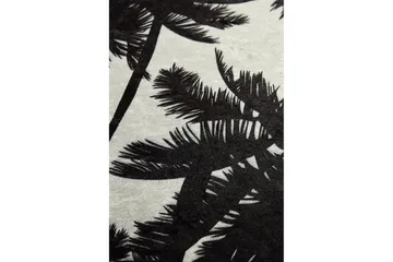 Chilai Home Badematte Sett med 2 - Multi - Tekstiler & tepper - Baderomstekstiler