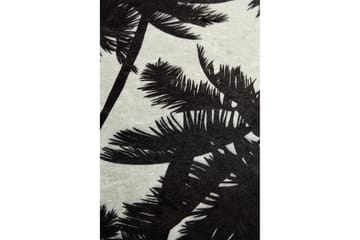 Chilai Home Badematte Sett med 2 - Multi - Tekstiler & tepper - Baderomstekstiler