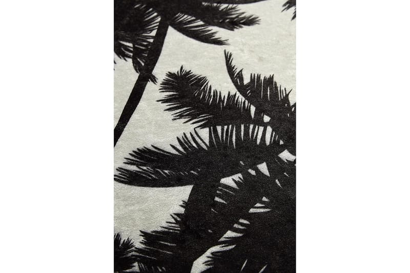 Chilai Home Badematte Sett med 2 - Multi - Tekstiler & tepper - Baderomstekstiler