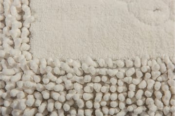 Chilai Home Badematte Sett med 2 - Multi - Tekstiler & tepper - Baderomstekstiler