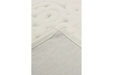 Chilai Home Badematte Sett med 2 - Multi - Tekstiler & tepper - Baderomstekstiler