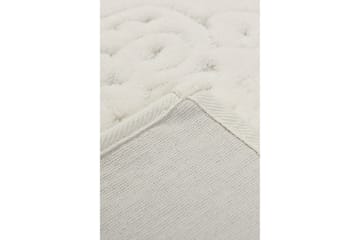 Chilai Home Badematte Sett med 2 - Multi - Tekstiler & tepper - Baderomstekstiler