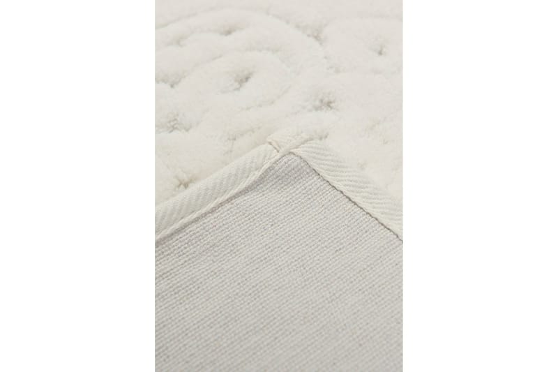 Chilai Home Badematte Sett med 2 - Multi - Tekstiler & tepper - Baderomstekstiler