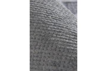 Chilai Home Badematte Sett med 2 - Multi - Tekstiler & tepper - Baderomstekstiler