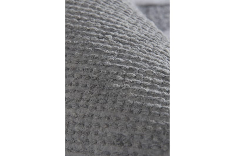 Chilai Home Badematte Sett med 2 - Multi - Tekstiler & tepper - Baderomstekstiler