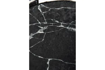 Chilai Home Badematte Sett med 2 - Multi - Tekstiler & tepper - Baderomstekstiler