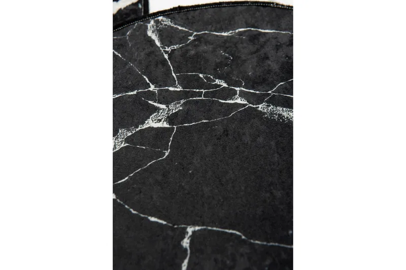 Chilai Home Badematte Sett med 2 - Multi - Tekstiler & tepper - Baderomstekstiler