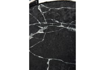 Chilai Home Badematte Sett med 2 - Multi - Tekstiler & tepper - Baderomstekstiler