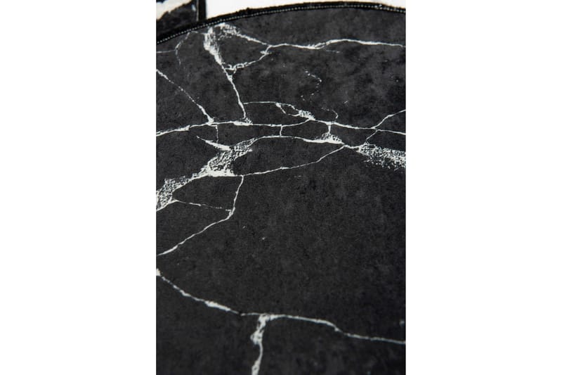 Chilai Home Badematte Sett med 2 - Multi - Tekstiler & tepper - Baderomstekstiler