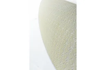 Chilai Home Badematte Sett med 2 - Multi - Tekstiler & tepper - Baderomstekstiler