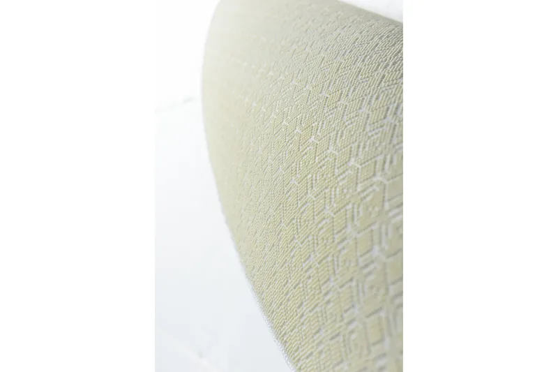 Chilai Home Badematte Sett med 2 - Multi - Tekstiler & tepper - Baderomstekstiler