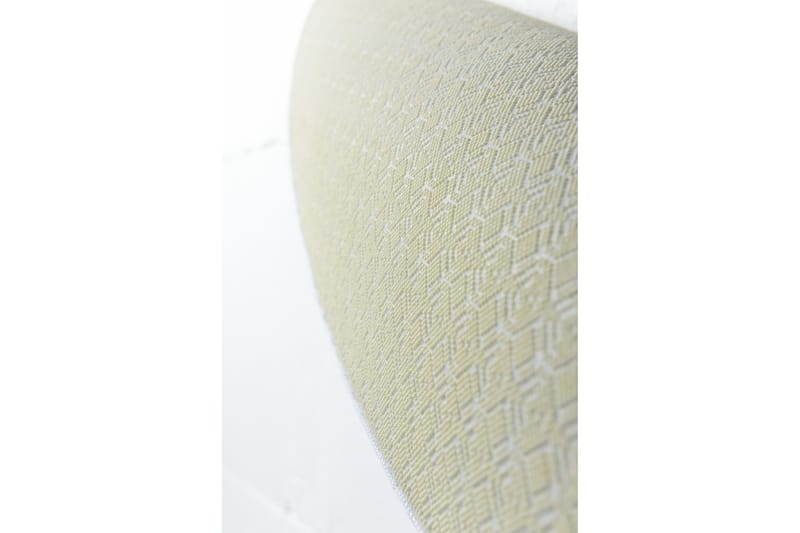 Chilai Home Badematte Sett med 2 - Multi - Tekstiler & tepper - Baderomstekstiler