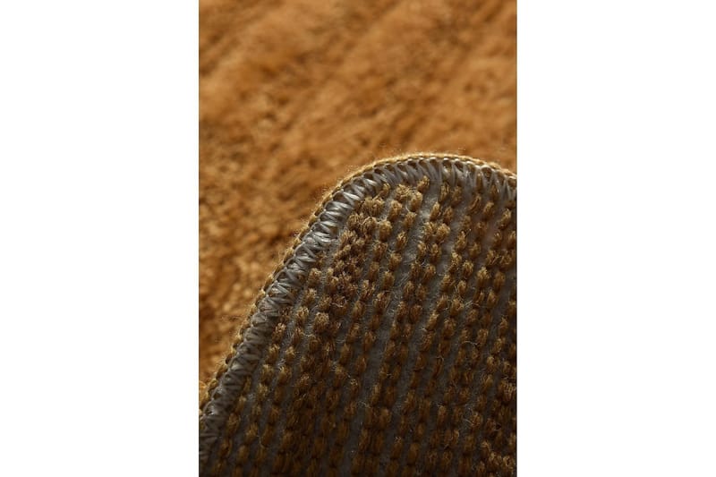 Chilai Home Badematte Sett med 2 - Multi - Tekstiler & tepper - Baderomstekstiler