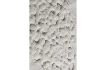 Chilai Home Badematte Sett med 2 - Multi - Tekstiler & tepper - Baderomstekstiler