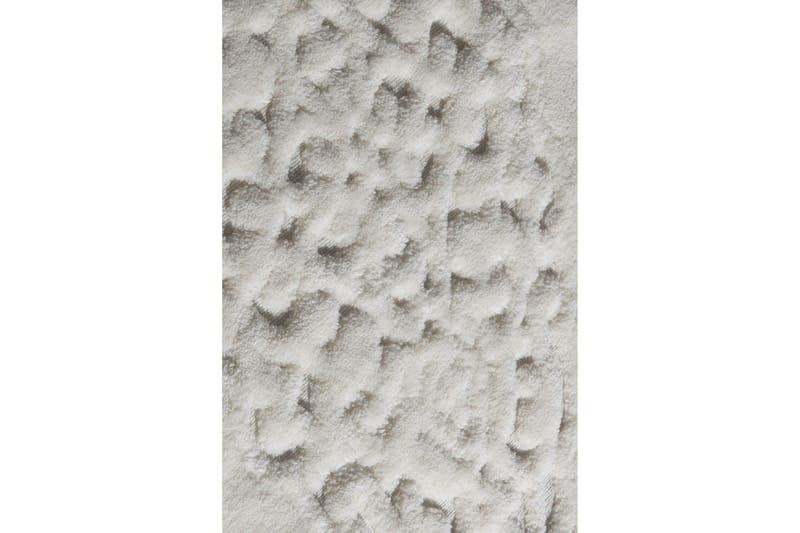 Chilai Home Badematte Sett med 2 - Multi - Tekstiler & tepper - Baderomstekstiler