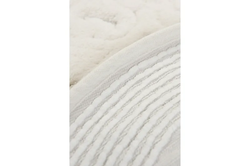 Chilai Home Badematte Sett med 2 - Multi - Tekstiler & tepper - Baderomstekstiler