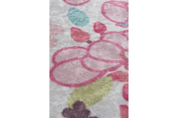 Chilai Home Badematte Sett med 2 - Multi - Tekstiler & tepper - Baderomstekstiler