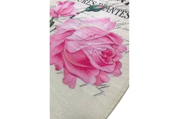 Chilai Home Badematte Sett med 2 - Multi - Tekstiler & tepper - Baderomstekstiler