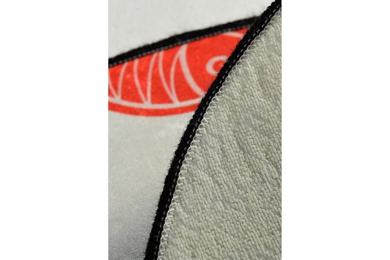 Chilai Home Badematte Sett med 2 - Multi - Tekstiler & tepper - Baderomstekstiler