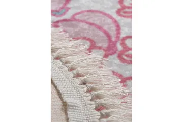 Chilai Home Badematte Sett med 2 - Multi - Tekstiler & tepper - Baderomstekstiler