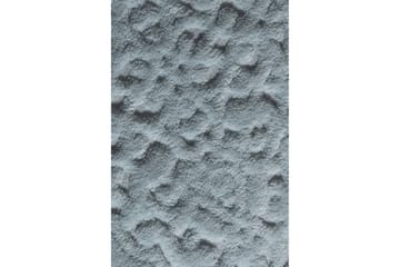 Chilai Home Badematte Sett med 2 - Multi - Tekstiler & tepper - Baderomstekstiler