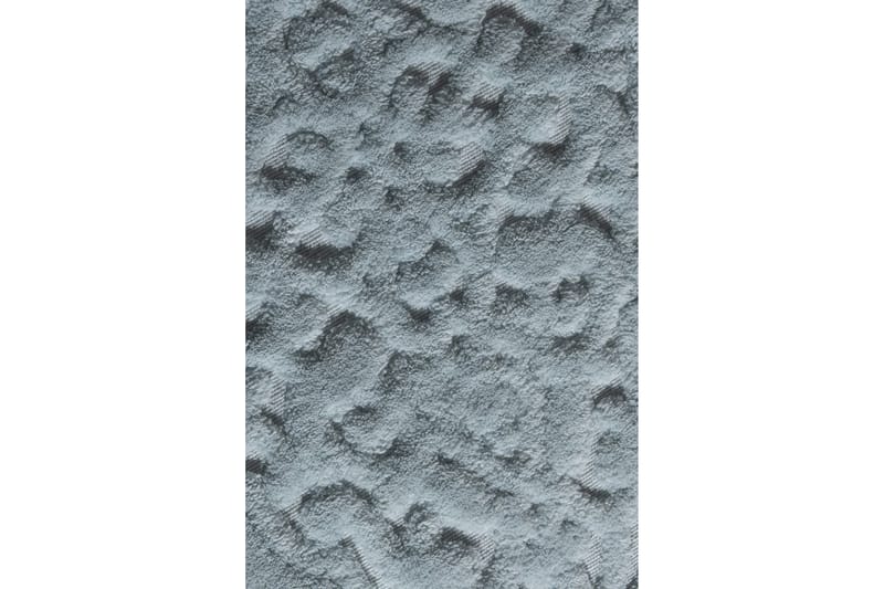 Chilai Home Badematte Sett med 2 - Multi - Tekstiler & tepper - Baderomstekstiler