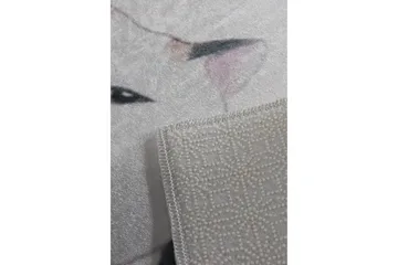 Chilai Home Badematte Sett med 2 - Multi - Tekstiler & tepper - Baderomstekstiler