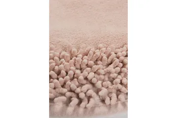 Chilai Home Badematte Sett med 2 - Multi - Tekstiler & tepper - Baderomstekstiler