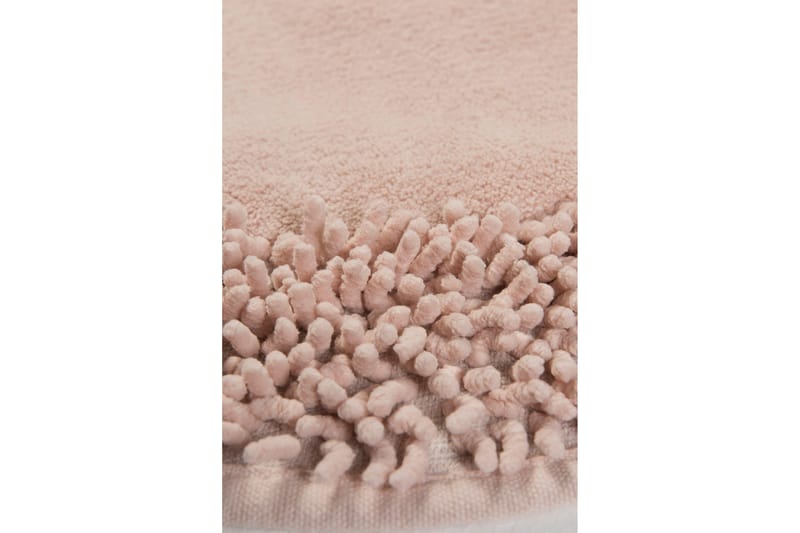 Chilai Home Badematte Sett med 2 - Multi - Tekstiler & tepper - Baderomstekstiler