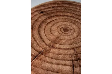 Chilai Home Badematte Sett med 2 - Multi - Tekstiler & tepper - Baderomstekstiler