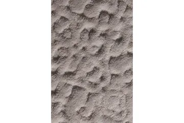 Chilai Home Badematte Sett med 2 - Multi - Tekstiler & tepper - Baderomstekstiler