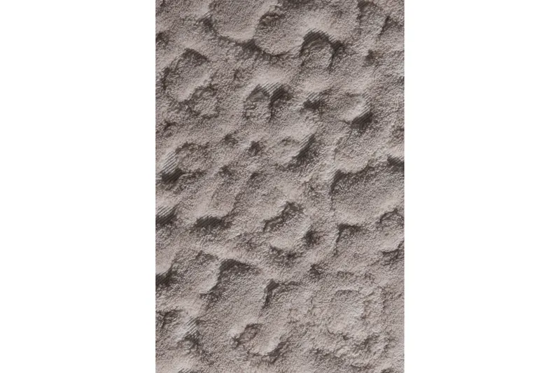 Chilai Home Badematte Sett med 2 - Multi - Tekstiler & tepper - Baderomstekstiler