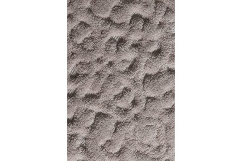 Chilai Home Badematte Sett med 2 - Multi - Tekstiler & tepper - Baderomstekstiler