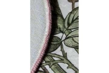 Chilai Home Badematte Sett med 2 - Multi - Tekstiler & tepper - Baderomstekstiler