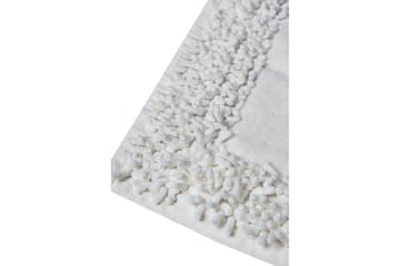 Chilai Home Badematte Sett med 2 - Multi - Tekstiler & tepper - Baderomstekstiler