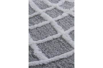 Chilai Home Badematte Sett med 2 - Multi - Tekstiler & tepper - Baderomstekstiler