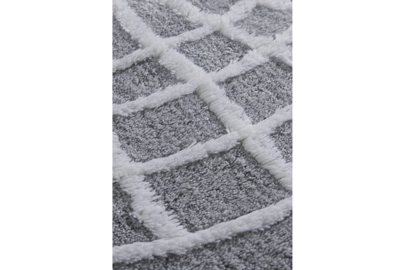 Chilai Home Badematte Sett med 2 - Multi - Tekstiler & tepper - Baderomstekstiler