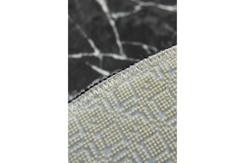 Chilai Home Badematte Sett med 2 - Multi - Tekstiler & tepper - Baderomstekstiler