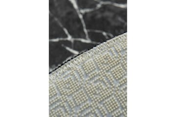 Chilai Home Badematte Sett med 2 - Multi - Tekstiler & tepper - Baderomstekstiler