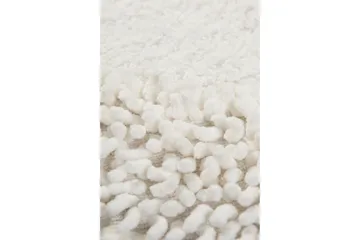 Chilai Home Badematte Sett med 2 - Multi - Tekstiler & tepper - Baderomstekstiler