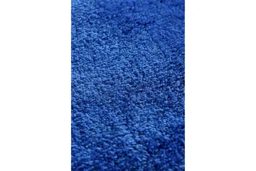 Chilai Home Badematte Sett med 2 - Multi - Tekstiler & tepper - Baderomstekstiler